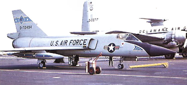 95th_Fighter-Interceptor_Squadron-F-106-57-2494.jpg