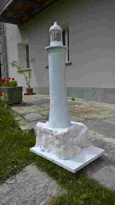 comp_Faro (21).jpg