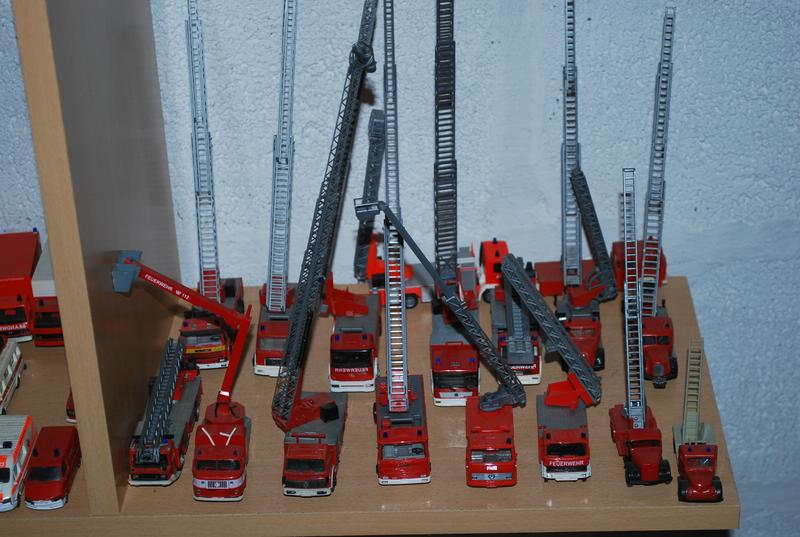 comp_neige 143.jpg