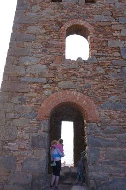 20160815_DSC00765smriot.jpg