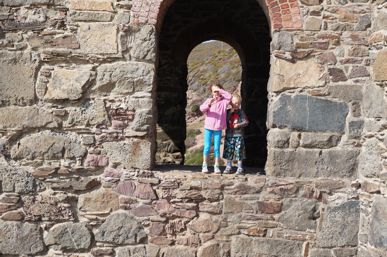 20160815_DSC00791smriot.jpg
