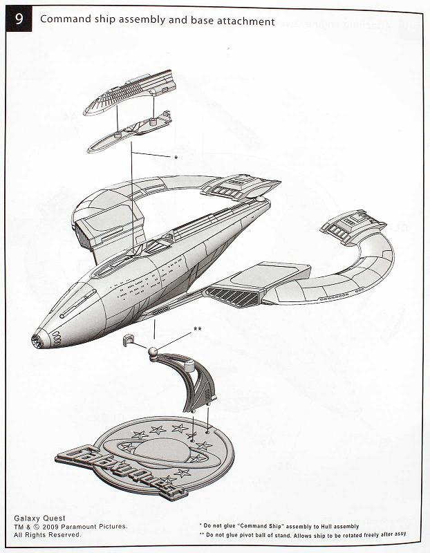 Pegasus-Hobbies-GalaxyQuest-instructions-page6-large.jpg