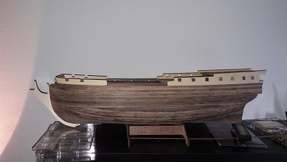20170226_194803.jpg