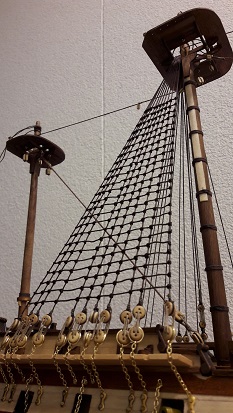 20170314_200317.jpg