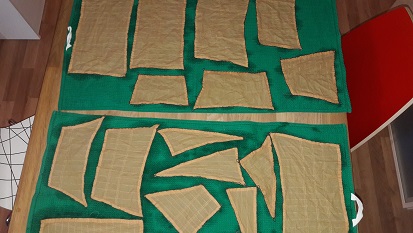 20170319_105411.jpg