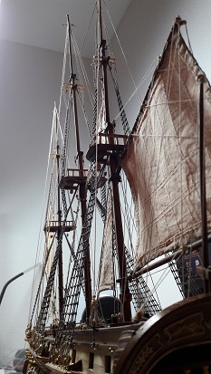 20170328_213004[1].jpg