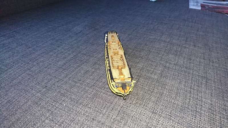 comp_DSC_2074.jpg