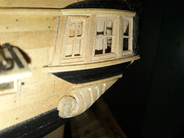 comp_20180520_092900.jpg