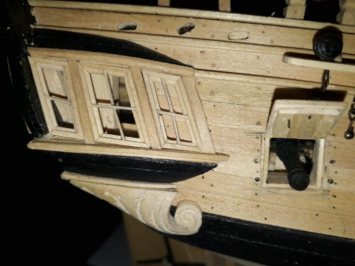 comp_20180520_093058.jpg