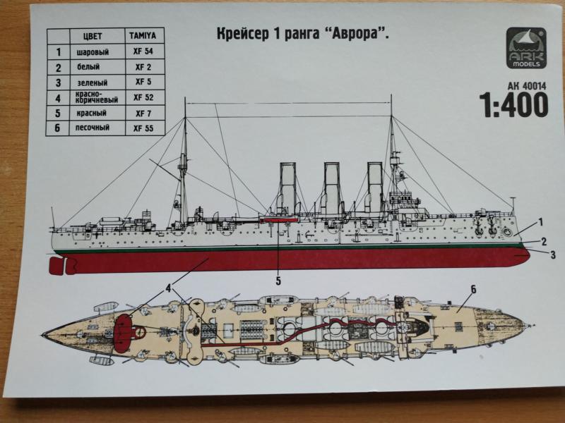 10.JPG