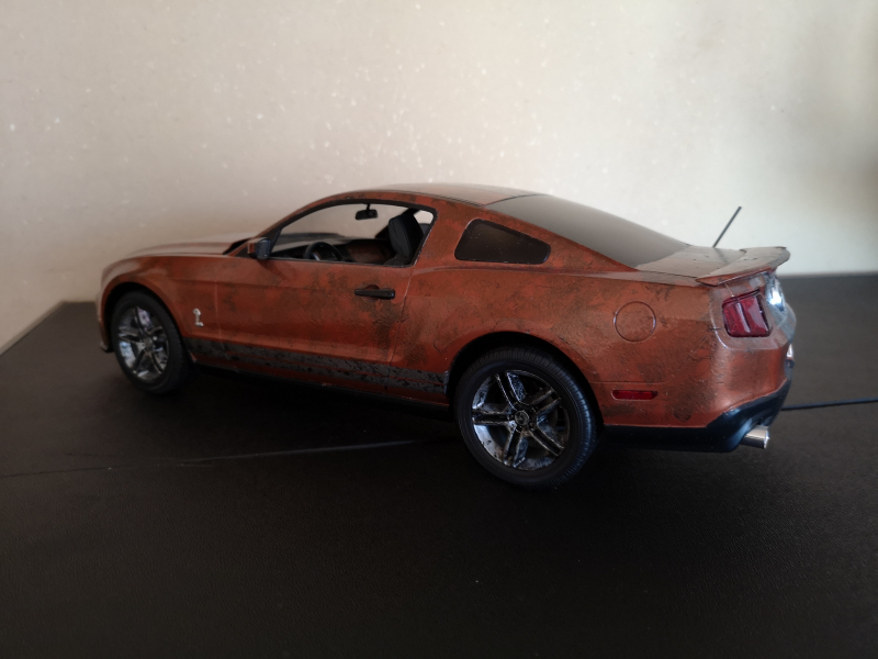 GT500_03.jpg