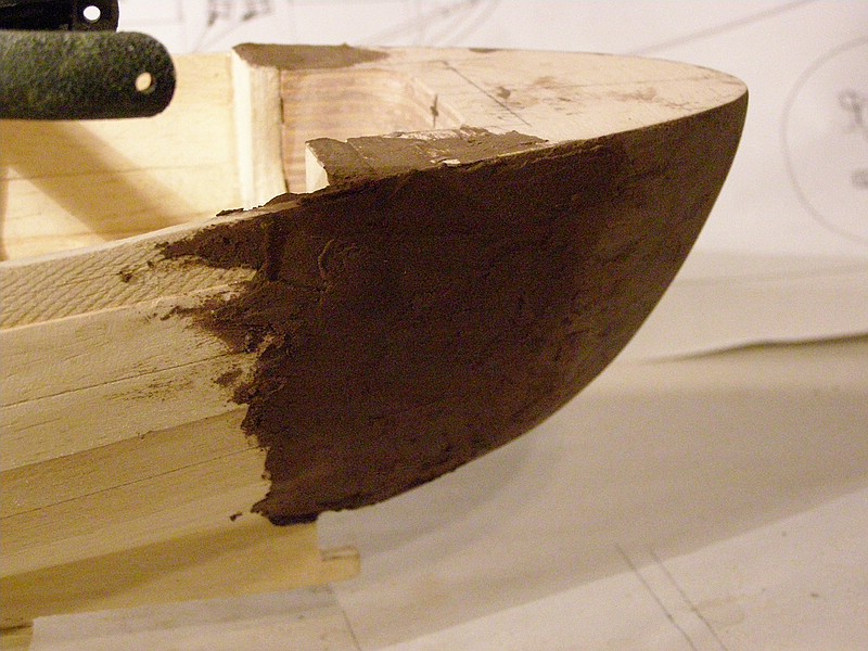 comp_PB060211.jpg