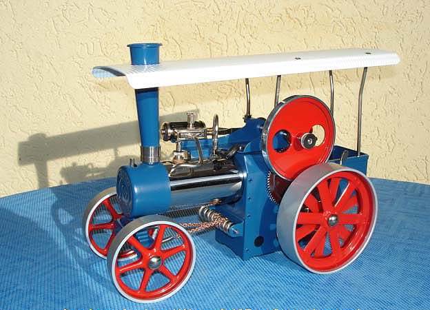traktor1.jpg