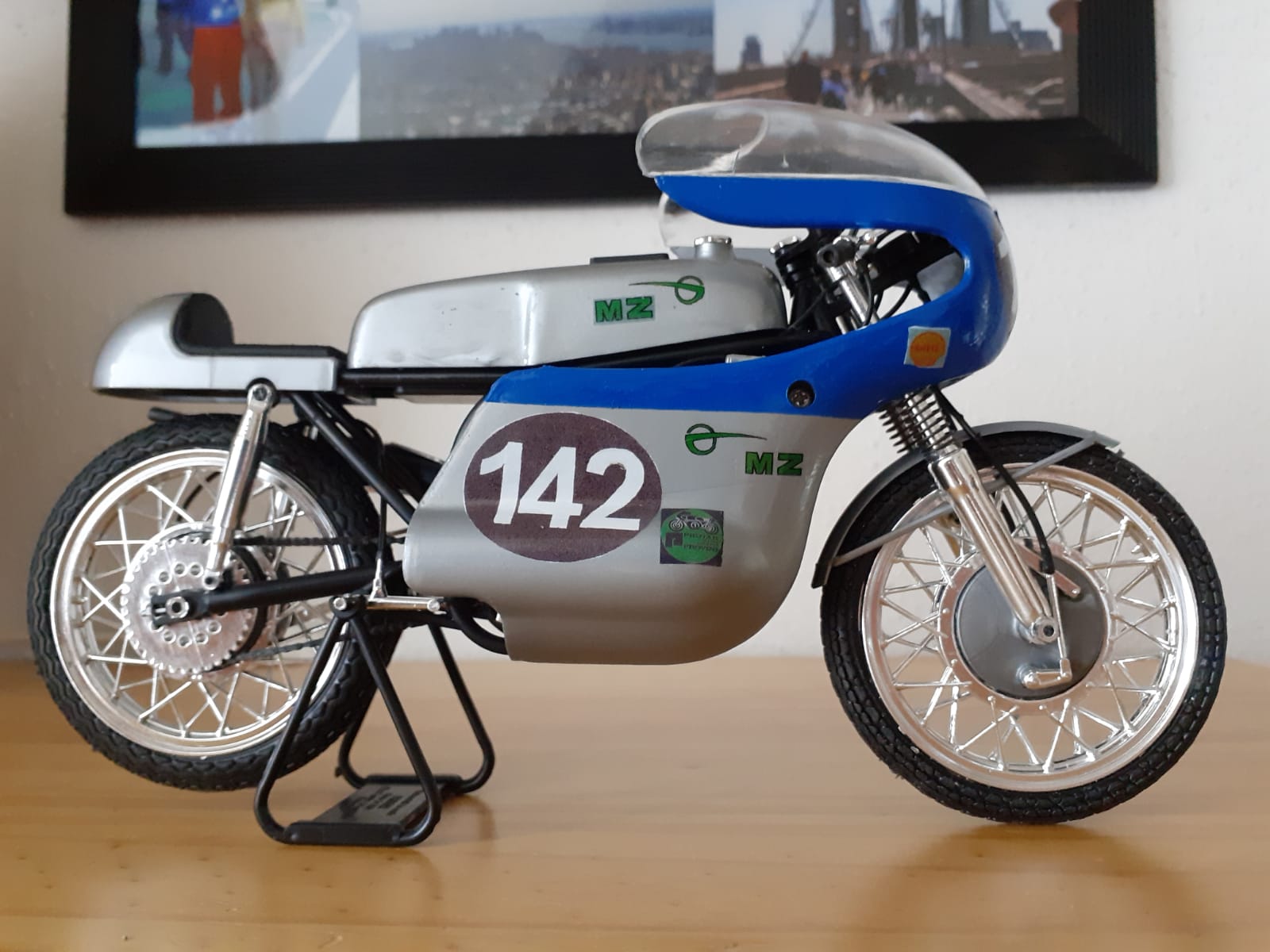 MZ re 125ccm (2).jpg