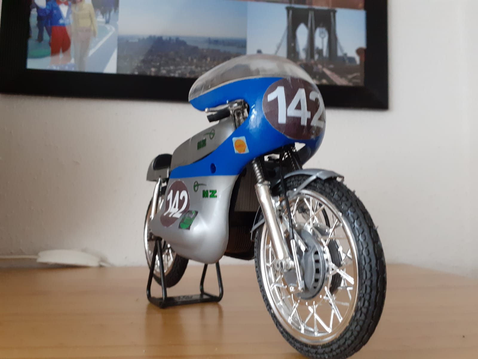 MZ re 125ccm (4).jpg
