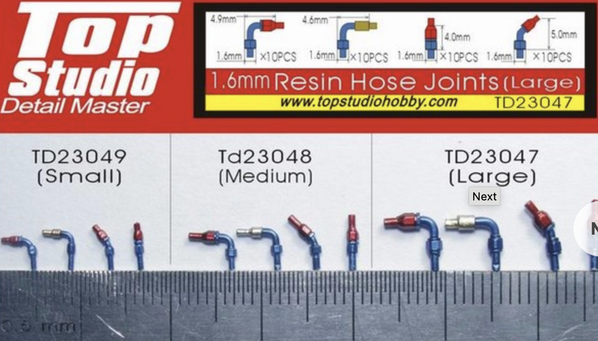 connector_hos.jpg
