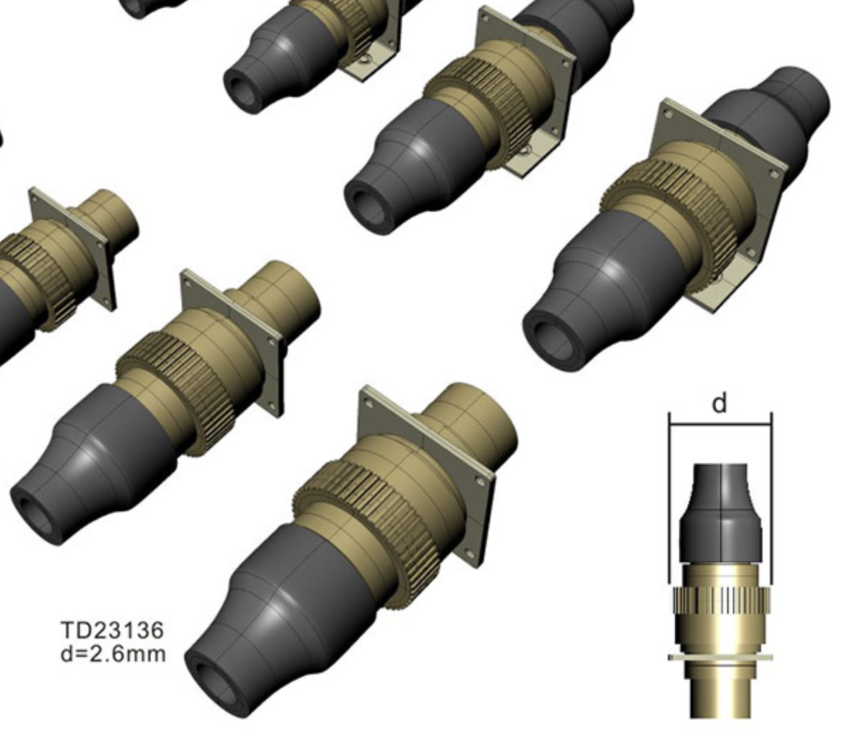 E_connector3.jpg
