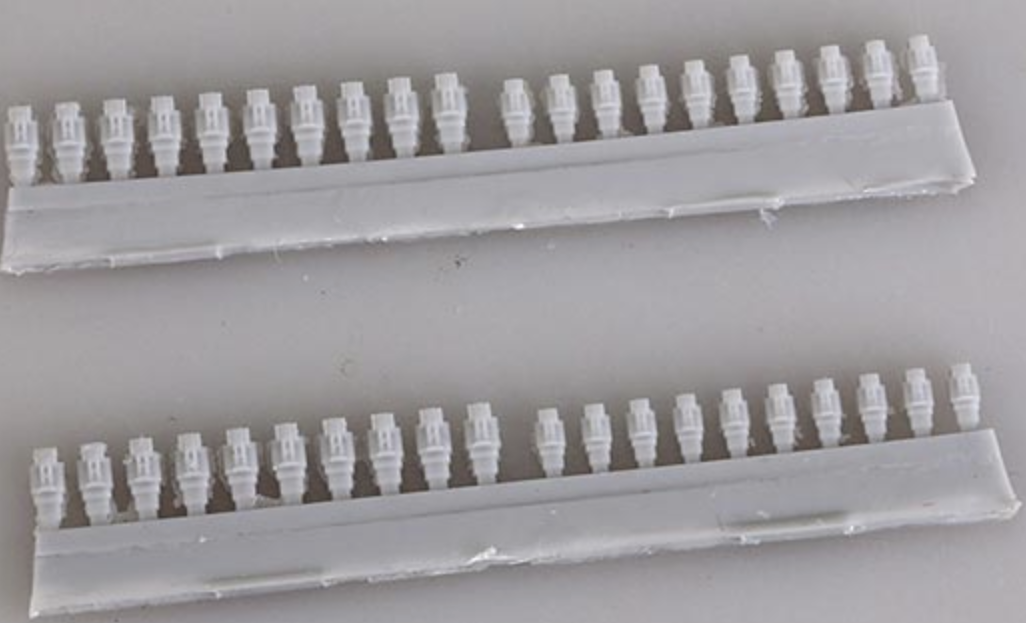 econnector3.jpg