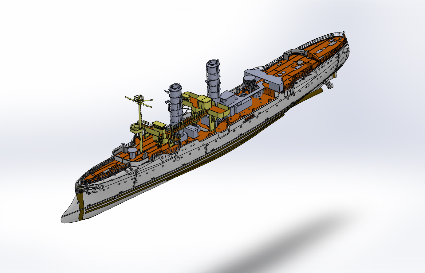 SMS-Gazelle.JPG