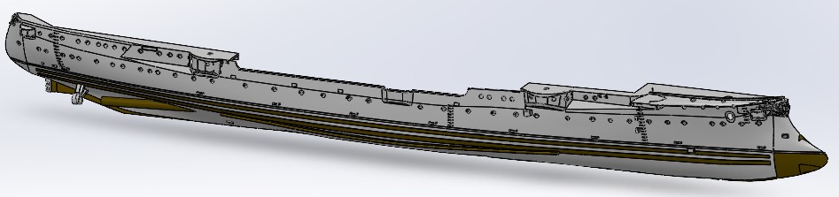 Rumpf-5.JPG