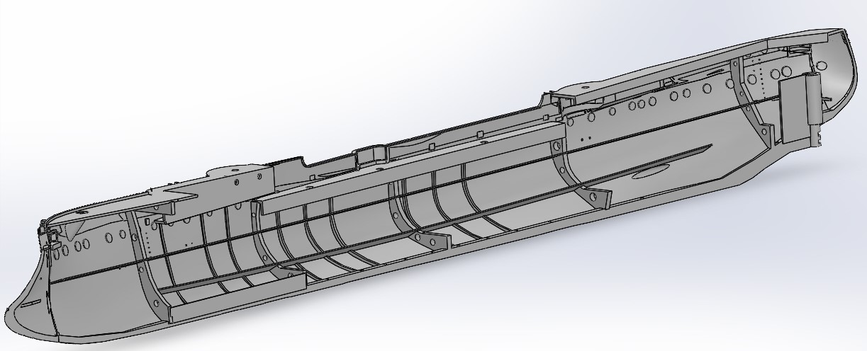 Rumpf-6.JPG