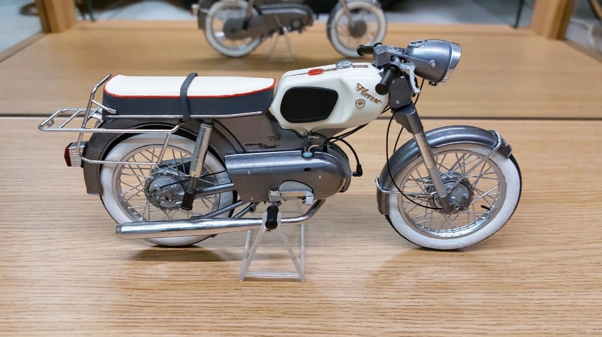 Kreidler Florett TM 1_9.jpg