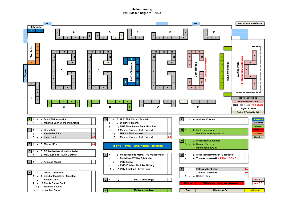 PMC Main Kinzig_Hallenplan 2023.jpg