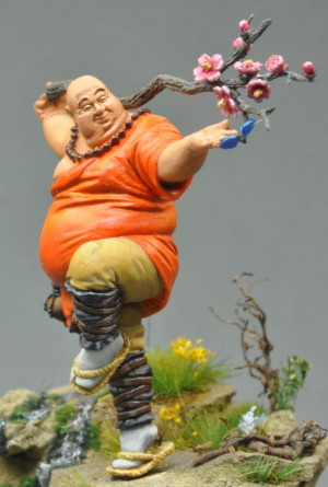 300.2.jpg