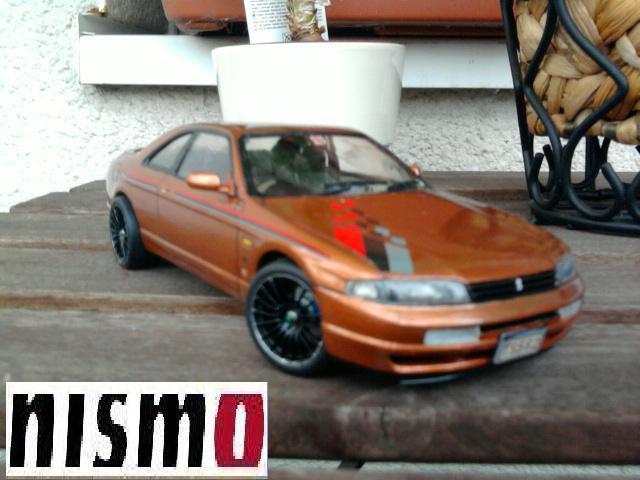 comp_9ib.1993.R33-nismo update.jpg