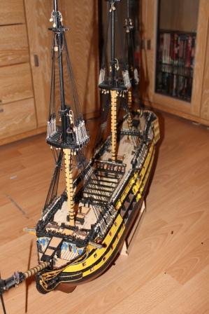 HMS Victory_0095a.jpg