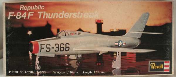 Revell H125 F-84F.JPG