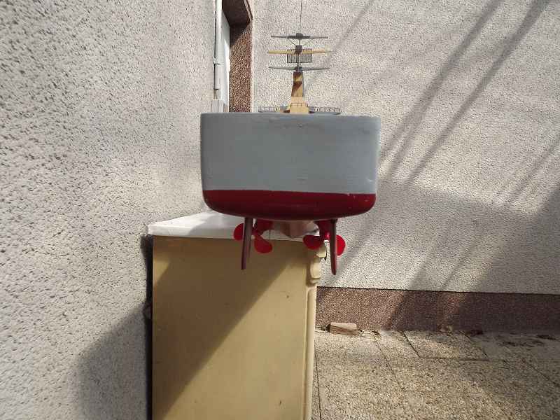 k-DSCF1694.JPG