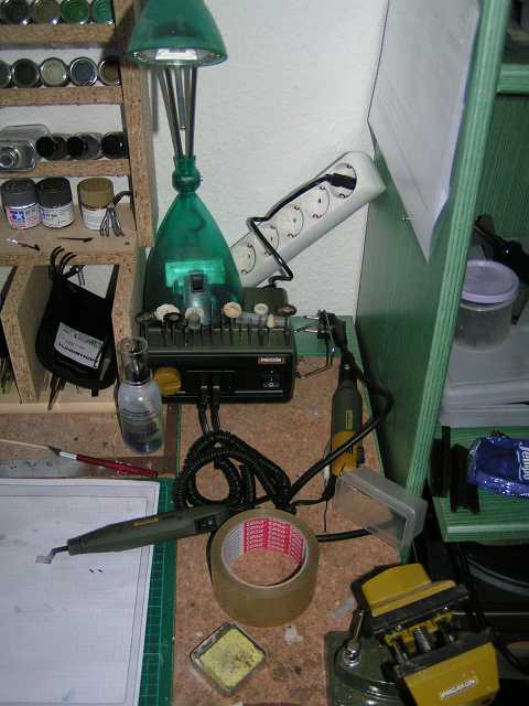 k-PICT0206.JPG