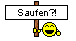 :saufen: